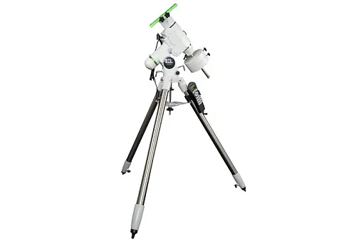 immagine montatura Sky-Watcher GoTo HEQ5 SynScan,  1