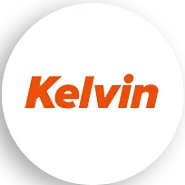 Kelvin: Ottiche per smartphone. Domina la luce principale!