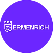 Ermenrich. Nuovo design per gli strumenti di misura