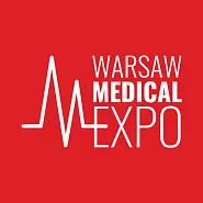 I microscopi MAGUS saranno presentati alla prossima fiera medica in Polonia