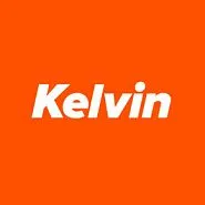 Kelvin: Ottiche per smartphone. Domina la luce principale!