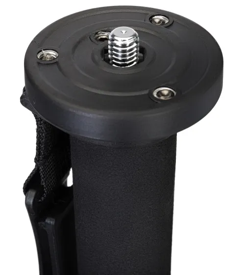 foto monopiede Levenhuk Level PLUS MP10,  5