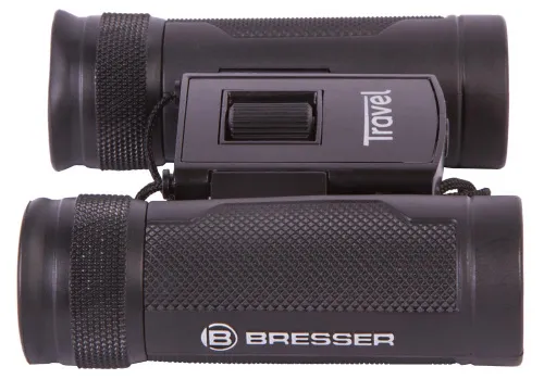 foto binocolo Bresser Travel 8x21,  5