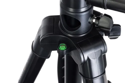 foto treppiede Levenhuk Level PLUS VT5,  13