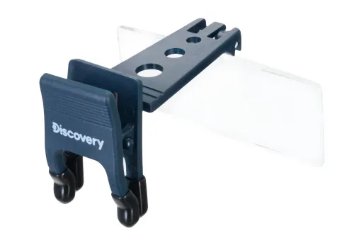 immagine occhiali d’ingrandimento Levenhuk Discovery Crafts DGL 10,  6