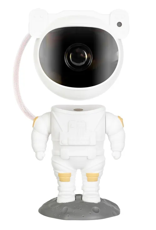 figura astroplanetario Levenhuk LabZZ Star Sky P9,  4