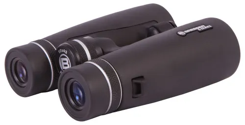figura binocolo Bresser S-Series 10x42,  5