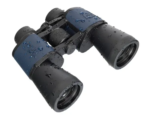 foto binocolo Levenhuk Discovery New Gator 20x50,  10