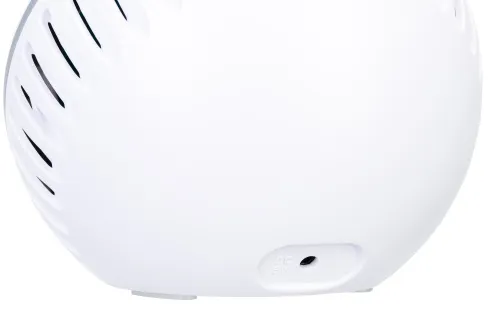 immagine rilevatore di CO₂ Levenhuk Wezzer PLUS LP90,  7