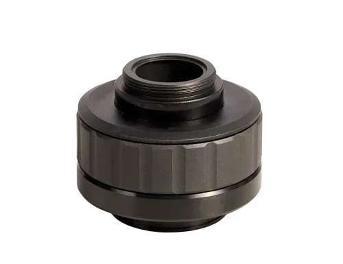 immagine adattatore passo C MAGUS CMA100.240,  2