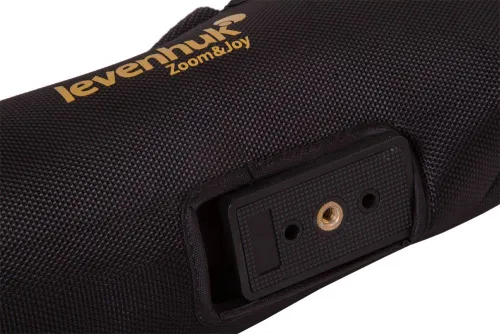 immagine cannocchiale terrestre Levenhuk Blaze PRO 50,  17