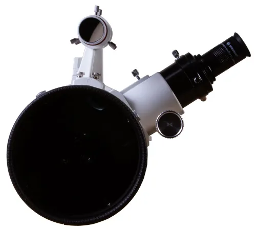 figura tubo ottico Bresser Messier NT-130/1000,  6