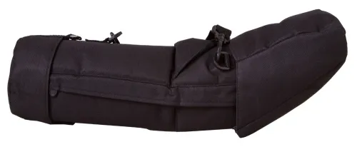 foto cannocchiale terrestre Bresser Pirsch 20–60x80,  10
