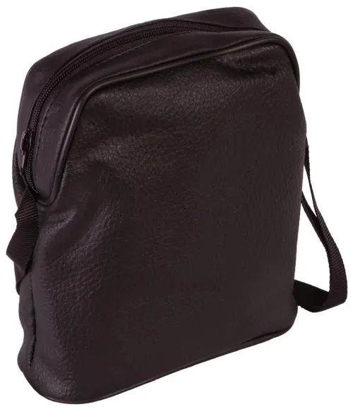 figura binocolo Levenhuk Heritage PLUS 12x45,  11