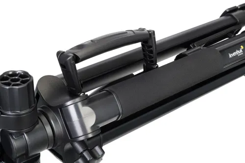 figura treppiede Levenhuk Level PLUS VT10,  10