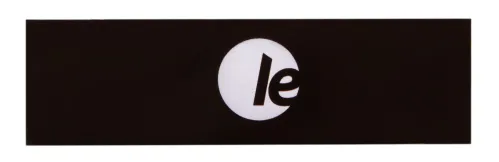 foto lente d’ingrandimento Levenhuk Zeno Handy ZH19,  11