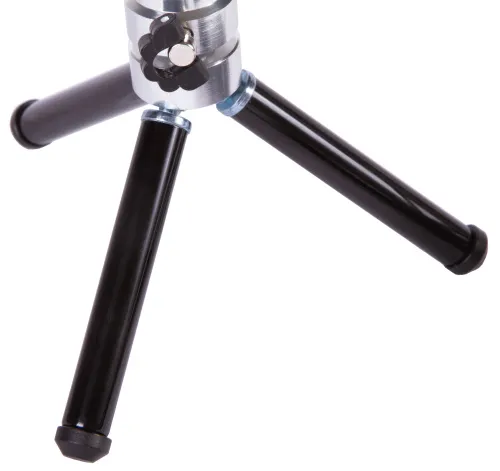 fotografia cannocchiale terrestre digitale Levenhuk Blaze D200,  10