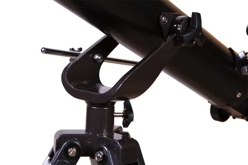 immagine telescopio Levenhuk Skyline 70x700 AZ,  7