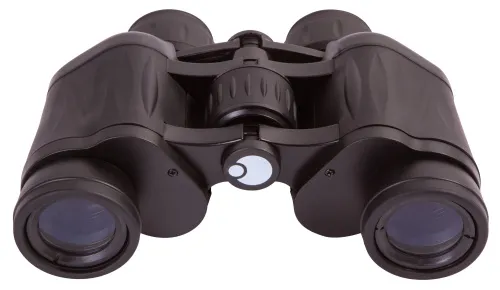 figura binocolo Levenhuk Atom 8x30,  5