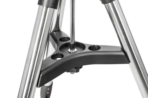 fotografia telescopio smart Levenhuk Kelvin Bright STR90,  14