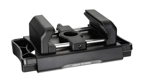 foto adattatore per smartphone Levenhuk Kelvin RIG10 PRO,  14