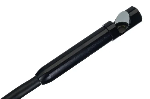 figura endoscopio professionale Ermenrich Seek VE50,  15