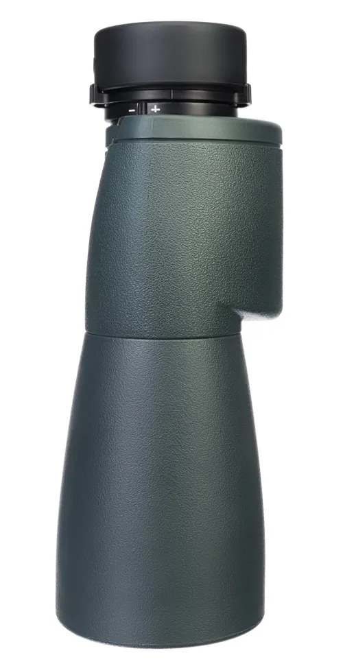 figura binocolo Levenhuk Sherman PRO 12x50,  6