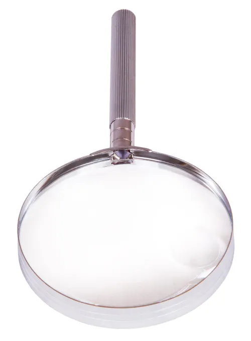 immagine lente d’ingrandimento Levenhuk Zeno Handy ZH25,  5