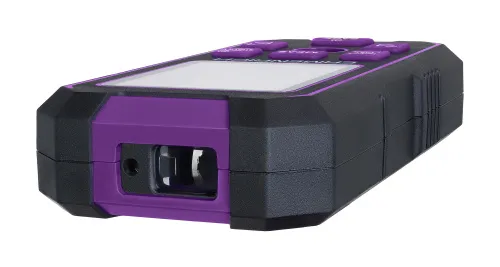 figura rilevatore di montanti Ermenrich Ping SM90,  7