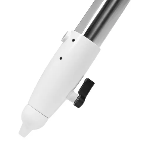 figura montatura Sky-Watcher AZ-EQ6 SynScan GOTO,  12