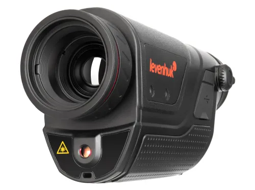 foto visore termico monoculare Levenhuk Fatum Z250,  9