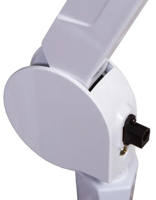 foto lente d’ingrandimento Levenhuk Zeno Lamp ZL19 LED,  11