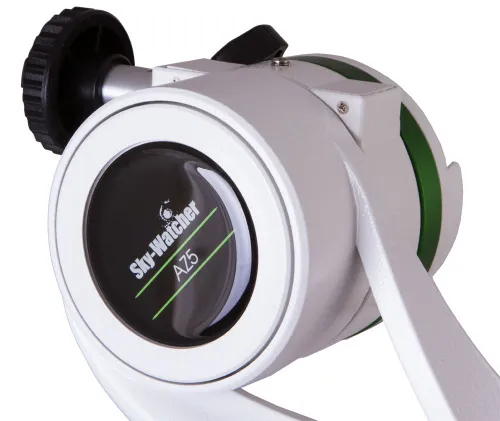 immagine montatura Sky-Watcher AZ5,  7