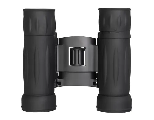 foto binocolo Levenhuk Atom 8x21,  7