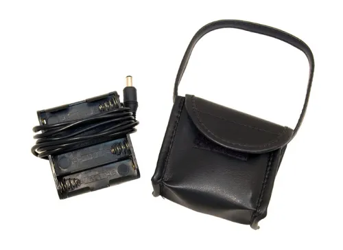 foto telescopio Levenhuk SkyMatic 127 GT MAK,  11