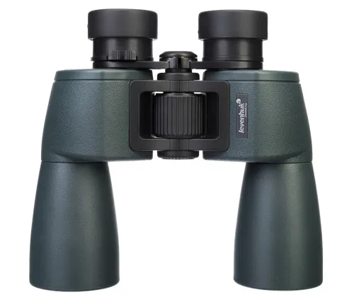 figura binocolo Levenhuk Sherman PRO 12x50,  4