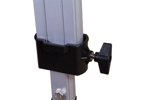 immagine telescopio Levenhuk Skyline 90x900 EQ,  8