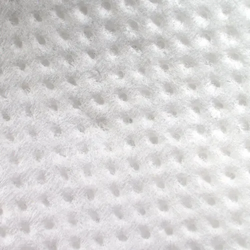 fotografia microscopio stereoscopico MAGUS Stereo A10,  17