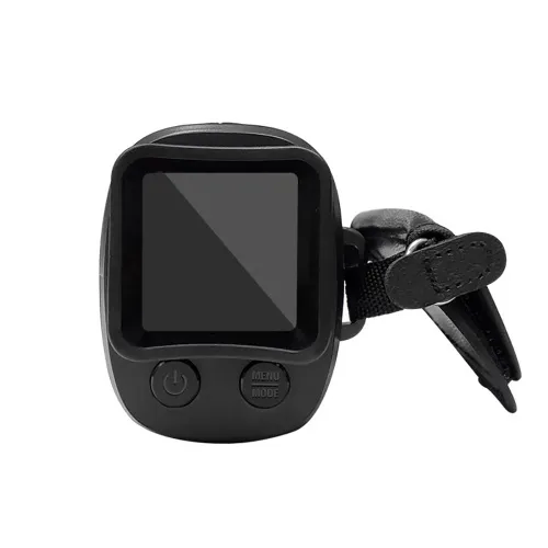 immagine visore notturno monoculare Ermenrich NS100,  4