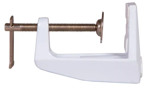 foto lente d’ingrandimento Levenhuk Zeno Lamp ZL19 LED,  12
