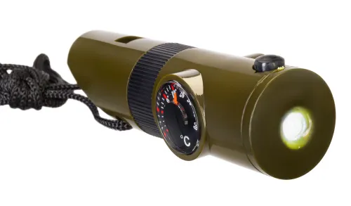 foto kit di esplorazione Levenhuk Discovery Basics EK10,  5