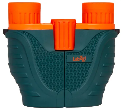figura binocolo Levenhuk LabZZ B6,  3