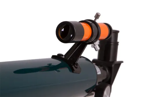 fotografia kit microscopio e telescopio Levenhuk LabZZ MT2,  7