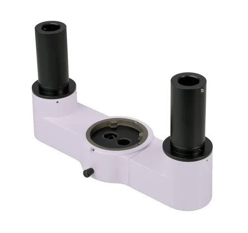 fotografia beam splitter MAGUS BTP A10 con due porte,  2