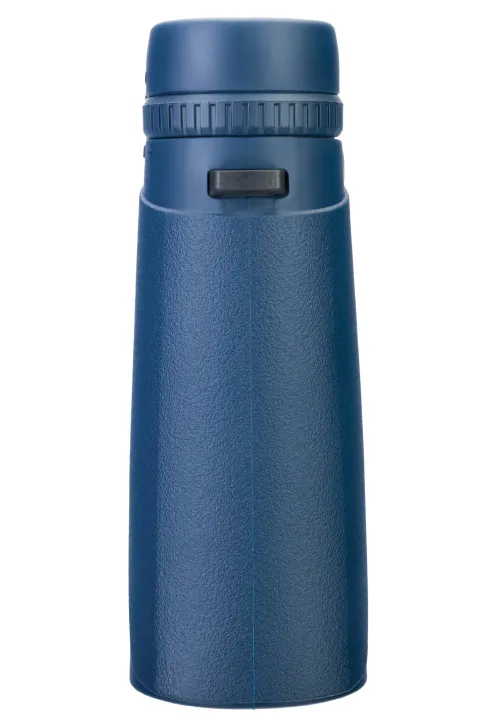 foto binocolo Levenhuk Discovery Elbrus 10x42,  9