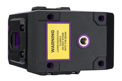 immagine livella laser Ermenrich PRO LV20,  8