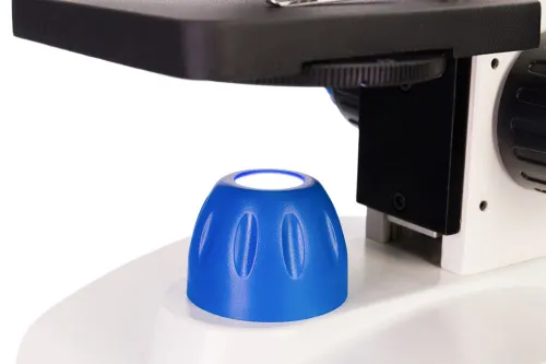 immagine microscopi Levenhuk Discovery Pico,  13