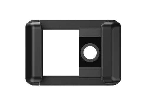 fotografia gabbia per smartphone mini Levenhuk Kelvin RIG1,  8