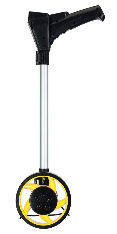 figura odometro digitale Ermenrich Reel WM10,  3