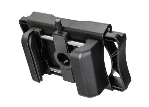 foto adattatore per smartphone Levenhuk Kelvin RIG10 PRO,  13
